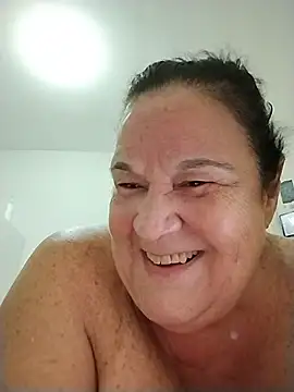 Snapshot of Yaya_Mineira chatting on 02.19.26 Yaya Mineira online show from 02.19.26