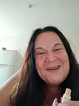 Snapshot of Yaya_Mineira chatting on 02.22.26 Yaya Mineira online show from 02.22.26