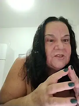 Snapshot of Yaya_Mineira chatting on 03.16.26 Yaya Mineira online show from 03.16.26