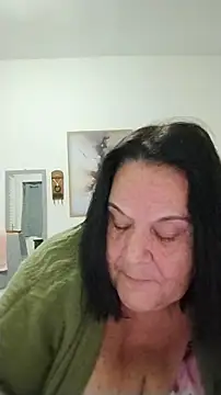 Yaya Mineira online show from 06.24.26
