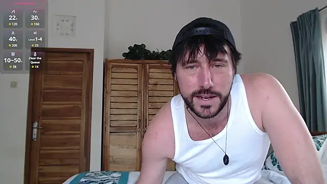 Snapshot of mr_smithh91 chatting on 06.18.26 mr smithh91 online show from 06.18.26