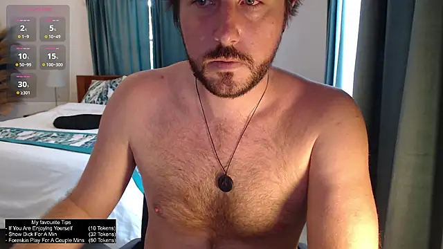 mr smithh91 online show from 07.23.26