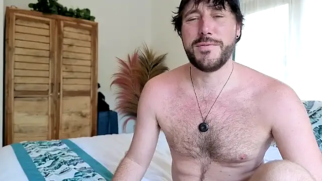 mr smithh91 online show from 08.02.26