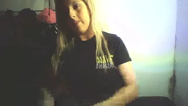 La pauli latina online show from 05.15.26