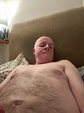 locallad88 online show from 02.05.25