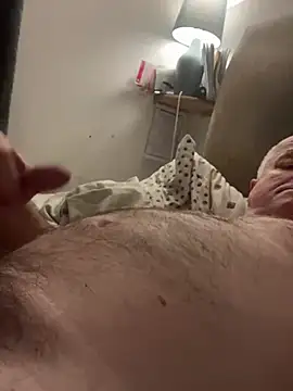 locallad88 online show from 02.07.25