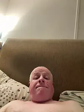 locallad88 online show from 02.10.25