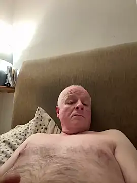 locallad88 online show from 02.13.25