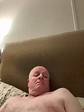 locallad88 online show from 02.15.25