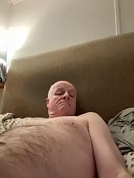 locallad88 online show from 02.24.25