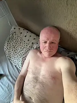 locallad88 online show from 02.28.25