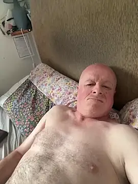 locallad88 online show from 10.10.25