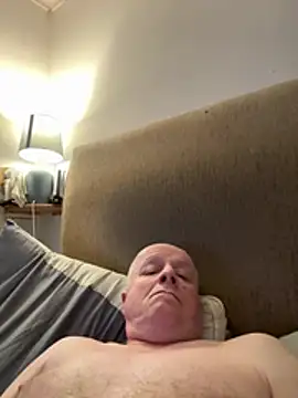 Snapshot of locallad88 chatting on 02.07.26 locallad88 online show from 02.07.26