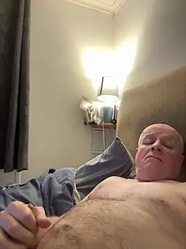 Snapshot of locallad88 chatting on 02.09.26 locallad88 online show from 02.09.26