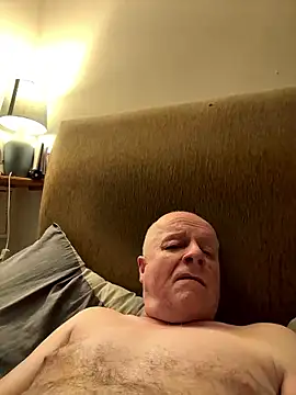 Snapshot of locallad88 chatting on 02.12.26 locallad88 online show from 02.12.26