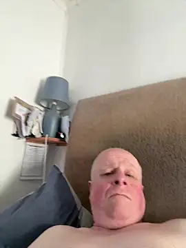 Snapshot of locallad88 chatting on 02.16.26 locallad88 online show from 02.16.26