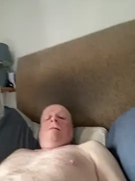 Snapshot of locallad88 chatting on 02.20.26 locallad88 online show from 02.20.26