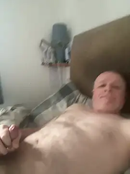 Snapshot of locallad88 chatting on 03.01.26 locallad88 online show from 03.01.26