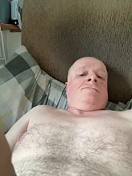 Snapshot of locallad88 chatting on 03.02.26 locallad88 online show from 03.02.26