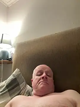 Snapshot of locallad88 chatting on 03.05.26 locallad88 online show from 03.05.26