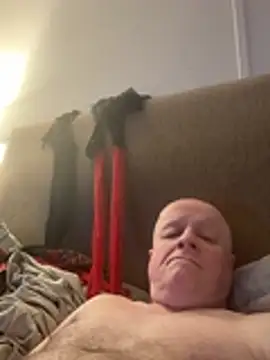 Snapshot of locallad88 chatting on 03.07.26 locallad88 online show from 03.07.26