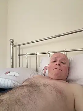 Snapshot of locallad88 chatting on 03.10.26 locallad88 online show from 03.10.26