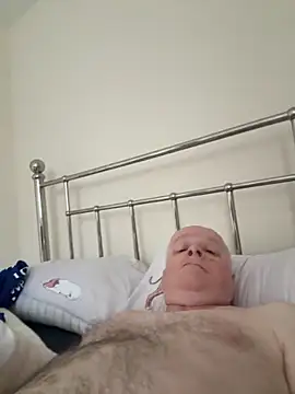 Snapshot of locallad88 chatting on 03.12.26 locallad88 online show from 03.12.26