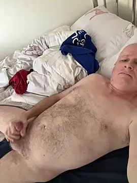 Snapshot of locallad88 chatting on 03.13.26 locallad88 online show from 03.13.26