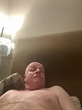 Snapshot of locallad88 chatting on 03.15.26 locallad88 online show from 03.15.26