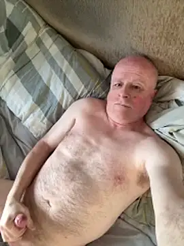 Snapshot of locallad88 chatting on 03.17.26 locallad88 online show from 03.17.26