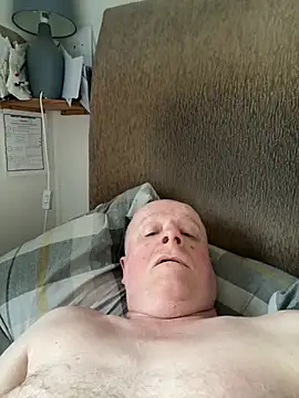 Snapshot of locallad88 chatting on 03.18.26 locallad88 online show from 03.18.26