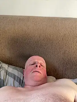 Snapshot of locallad88 chatting on 03.19.26 locallad88 online show from 03.19.26