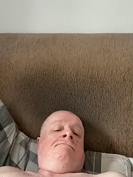 Snapshot of locallad88 chatting on 03.23.26 locallad88 online show from 03.23.26