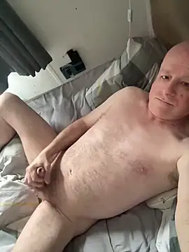 Snapshot of locallad88 chatting on 03.24.26 locallad88 online show from 03.24.26