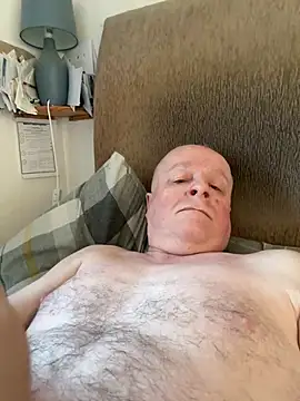 Snapshot of locallad88 chatting on 03.26.26 locallad88 online show from 03.26.26