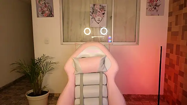 sexyladyy  online show from 01.18.25