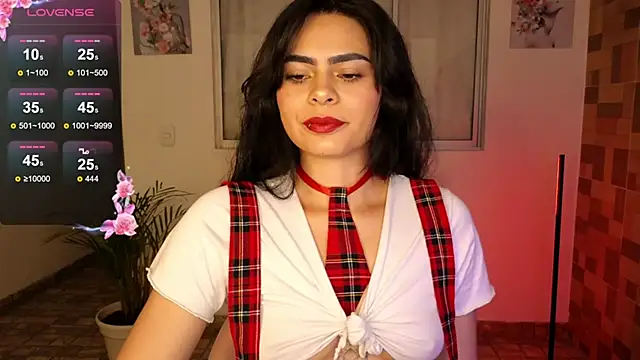 sexyladyy  online show from 01.18.25