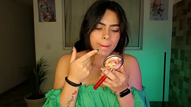 sexyladyy  online show from 01.31.25