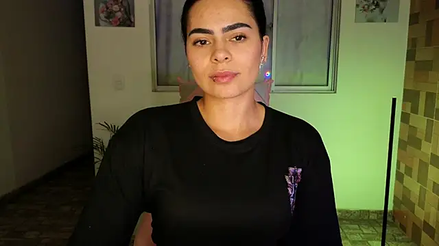 sexyladyy  online show from 03.03.25