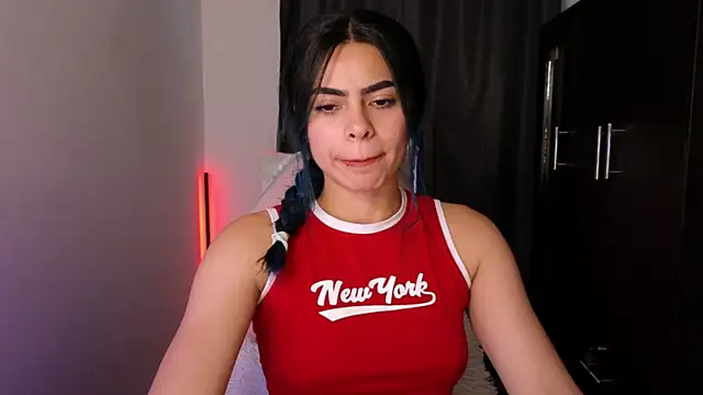 sexyladyy  online show from 09.25.25