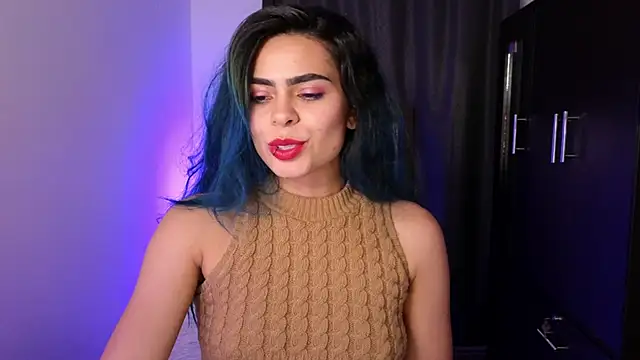 sexyladyy  online show from 09.27.25