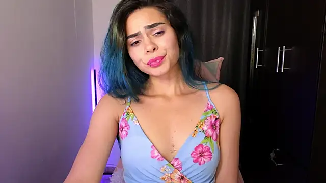 sexyladyy  online show from 10.03.25