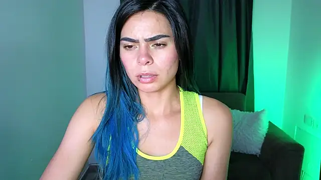 sexyladyy  online show from 02.03.26