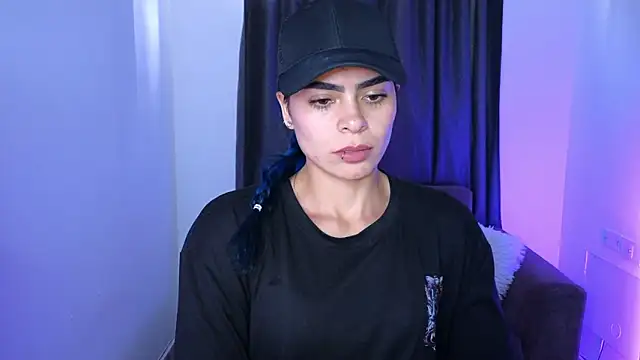 sexyladyy  online show from 02.10.26