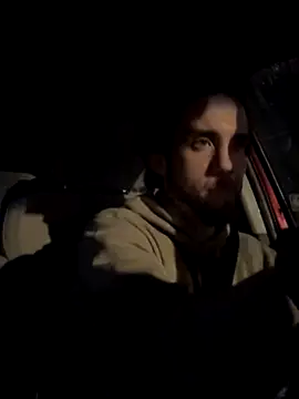 KcCumz19 online show from 11.28.25