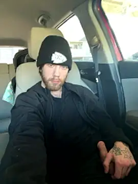 KcCumz19 online show from 01.11.26