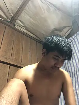 Snapshot of gaysucker6969 chatting on 01.10.26 gaysucker6969 online show from 01.10.26