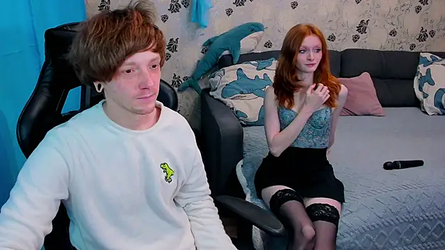 lakmsrrrmrrr online show from 10.31.25