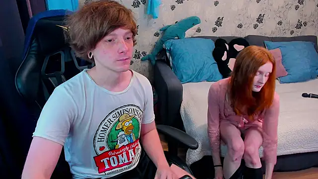 lakmsrrrmrrr online show from 11.23.25