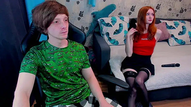 lakmsrrrmrrr online show from 11.25.25